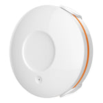 Sensore di allagamento ZigBee NEO NAS-WS02B IP66