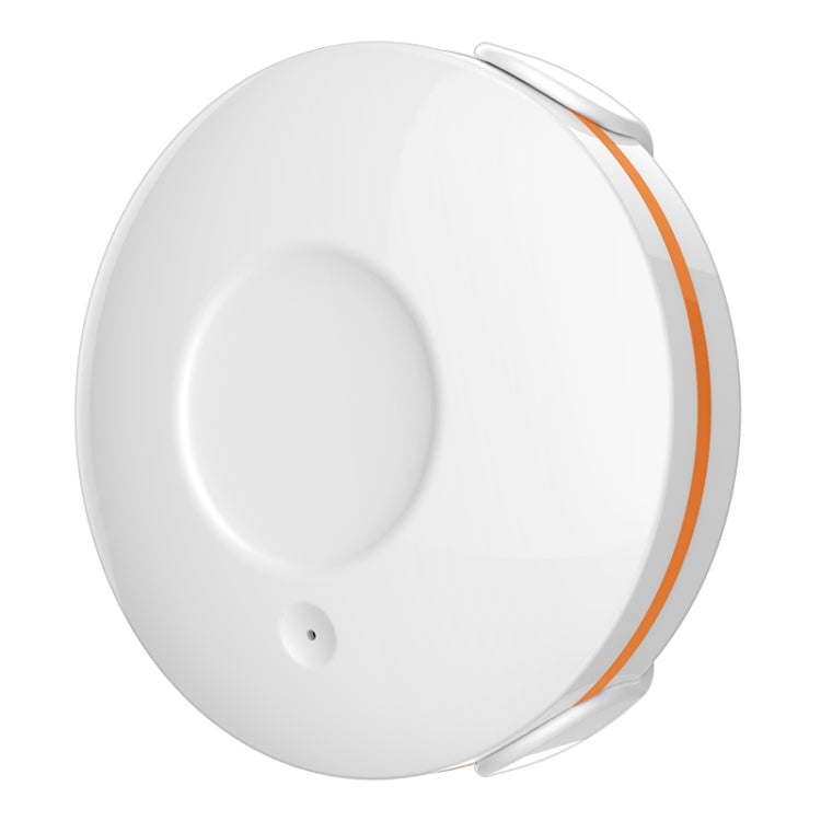 Sensore di allagamento ZigBee NEO NAS-WS02B IP66