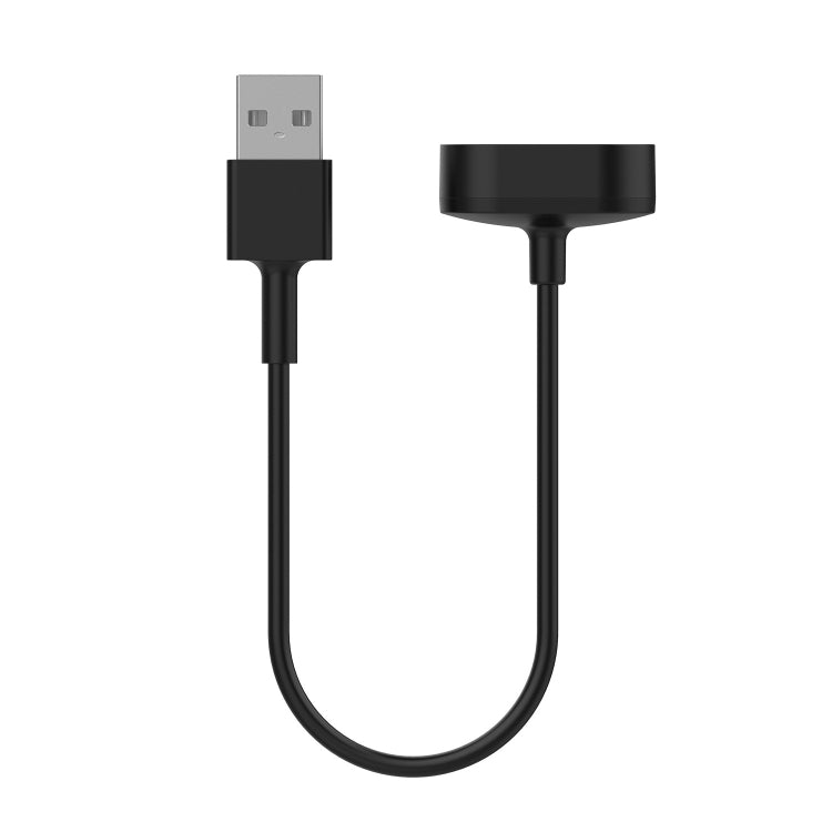 Cavo di ricarica 15 cm per Fitbit Inspire