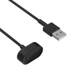 Cavo di ricarica 15 cm per Fitbit Inspire