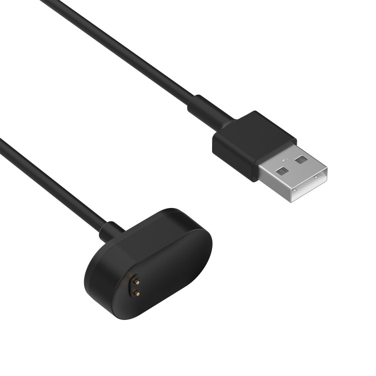 Cavo di ricarica 15 cm per Fitbit Inspire
