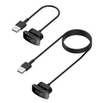 Cavo di ricarica 15 cm per Fitbit Inspire
