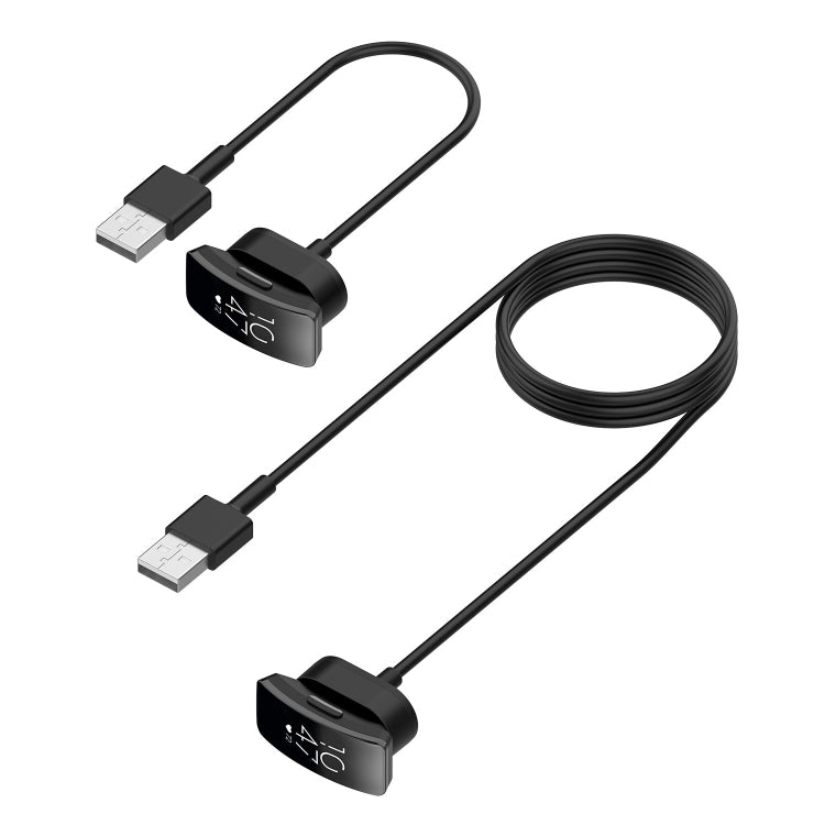Cavo di ricarica 15 cm per Fitbit Inspire