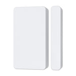 Sensore porta e finestra Zigbee 3.0 NAS-DS05B