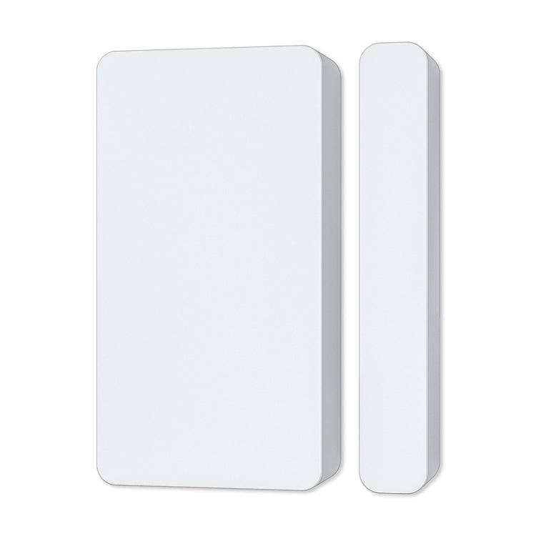 Sensore porta e finestra Zigbee 3.0 NAS-DS05B