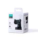 Supporto auto per smartphone 4-7 pollici JR-ZS284