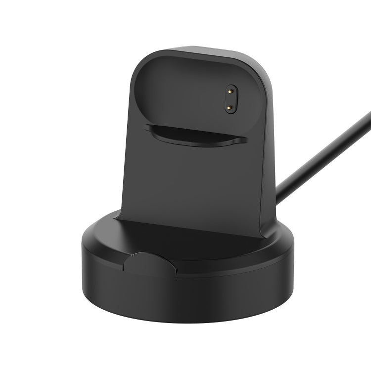 Caricatore magnetico per Fitbit Inspire