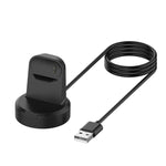 Caricatore magnetico per Fitbit Inspire