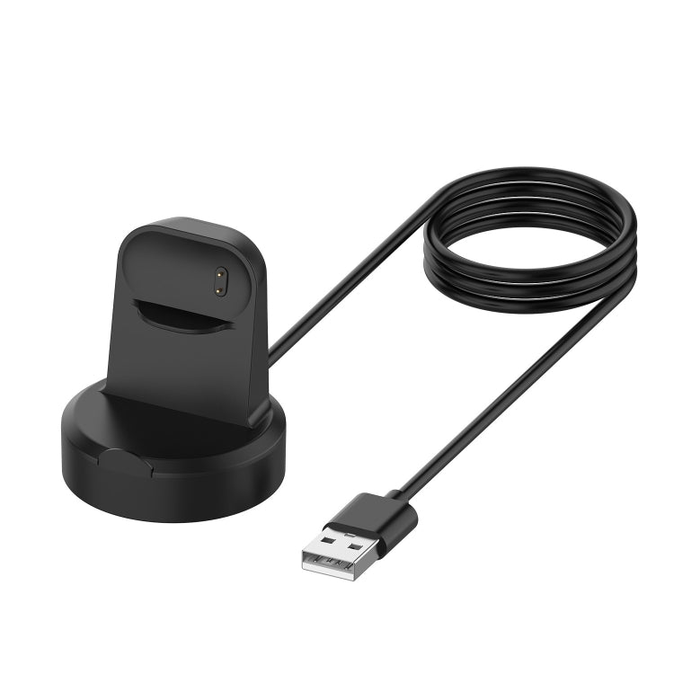Caricatore magnetico per Fitbit Inspire