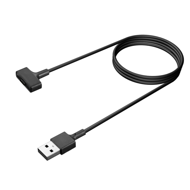 Cavo ricarica ufficiale per Fitbit Ionic Inspire