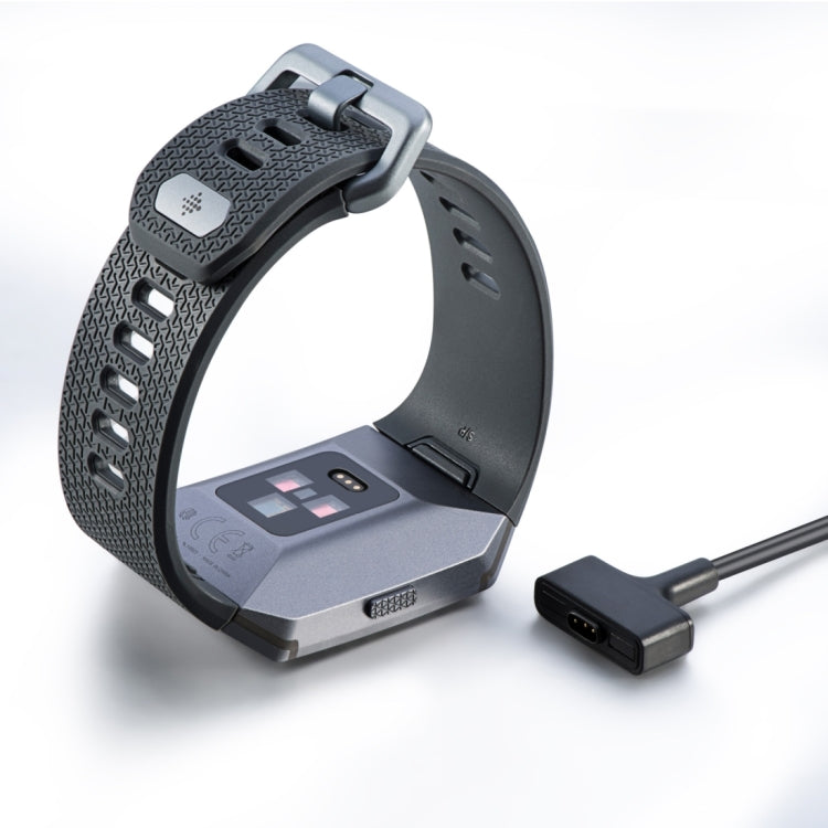 Cavo ricarica ufficiale per Fitbit Ionic Inspire