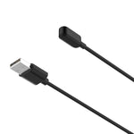 Cavo ricarica magnetico per Huawei Band 7/6 Pro Watch Fit