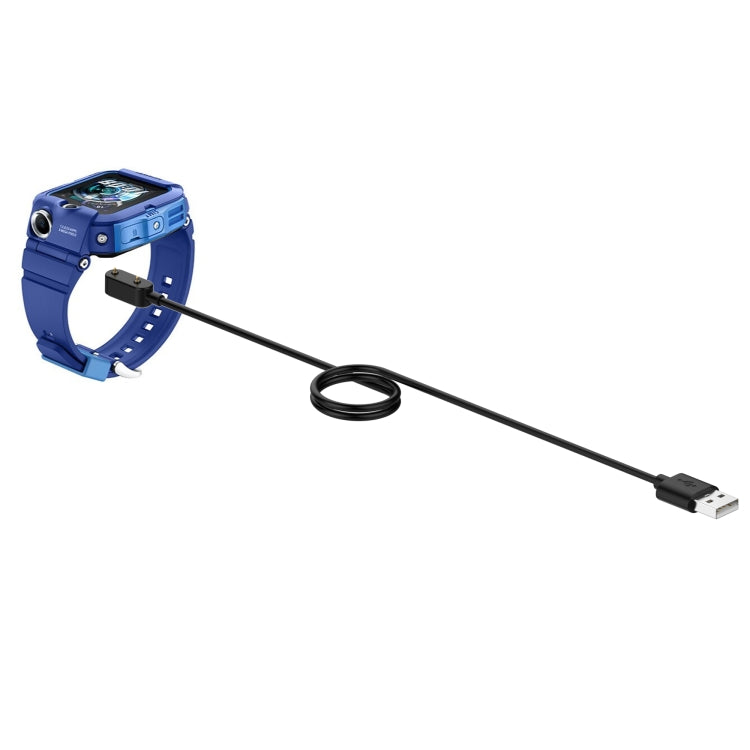 Cavo ricarica magnetico per Huawei Band 7/6 Pro Watch Fit
