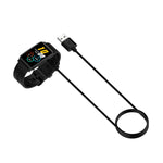 Cavo ricarica magnetico per Huawei Band 7/6 Pro Watch Fit
