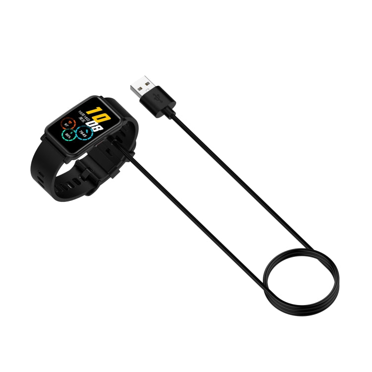 Cavo ricarica magnetico per Huawei Band 7/6 Pro Watch Fit