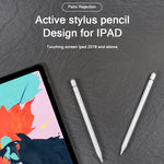 Matita stilo attiva JD50 per iPad dal 2018