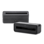 Adattatore caricabatterie USB micro USB per smartphone LG - immagine 2