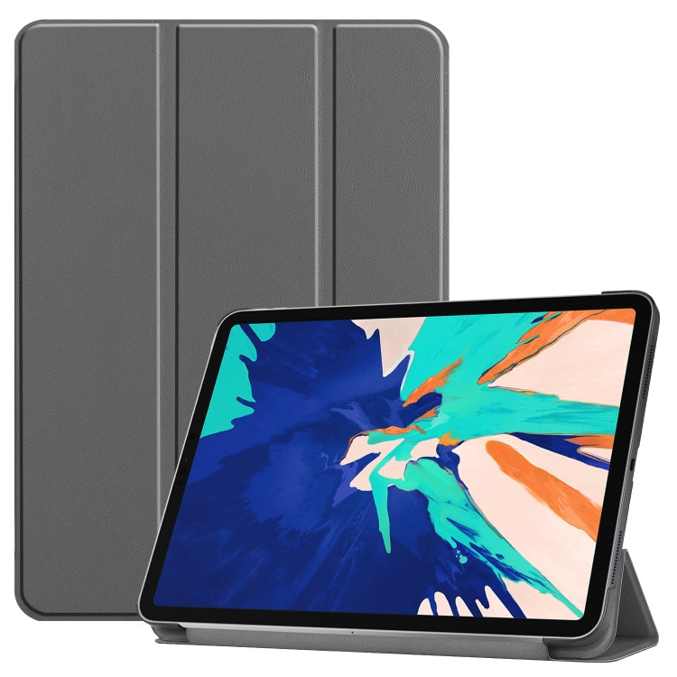 Fondina TPU per iPad Air 13 e Pro 12.9 con slot penna