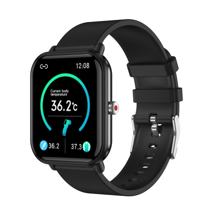 Q9 Pro Smartwatch con schermo TFT HD 1,7 pollici