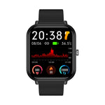 Q9 Pro Smartwatch con schermo TFT HD 1,7 pollici