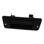 Maniglia ferma lato destro 6C2Z-15264A01-AA per Ford 1992-2009