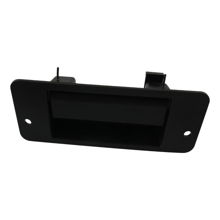 Maniglia ferma lato destro 6C2Z-15264A01-AA per Ford 1992-2009