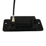 Maniglia ferma lato destro 6C2Z-15264A01-AA per Ford 1992-2009