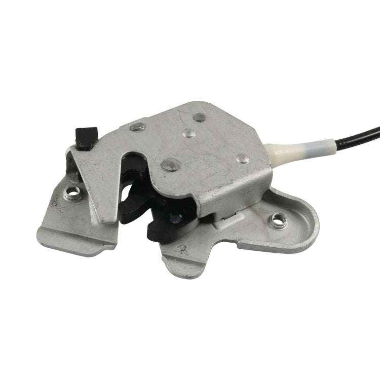 Maniglia ferma lato destro 6C2Z-15264A01-AA per Ford 1992-2009