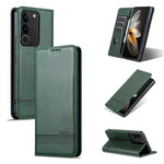 Custodia magnetica in pelle PU per vivo Y200, Y36 e S17 - immagine 28