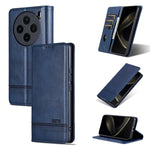 Custodia magnetica in pelle PU per vivo S18e, S18, Y100i 5G e X100 - immagine 27