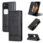 Custodia magnetica in pelle PU per vivo Y18, Y200i, V30e e S18 Pro - immagine 29