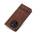 Custodia magnetica in pelle PU per vivo S18e, S18, Y100i 5G e X100 - immagine 7