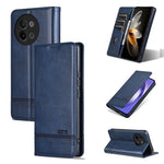 Custodia magnetica in pelle PU per vivo S18e, S18, Y100i 5G e X100 - immagine 9