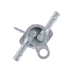 Interruttore valvola serbatoio carburante 6mm 8 pezzi