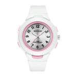 SANDA 6095 Orologio sportivo elettronico impermeabile