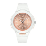 SANDA 6095 Orologio sportivo elettronico impermeabile