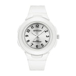 SANDA 6095 Orologio sportivo elettronico impermeabile