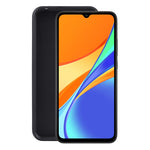 Custodia TPU per Xiaomi Redmi 9C, Poco F2 Pro / Redmi K30 Pro Zoom / K30 Pro /