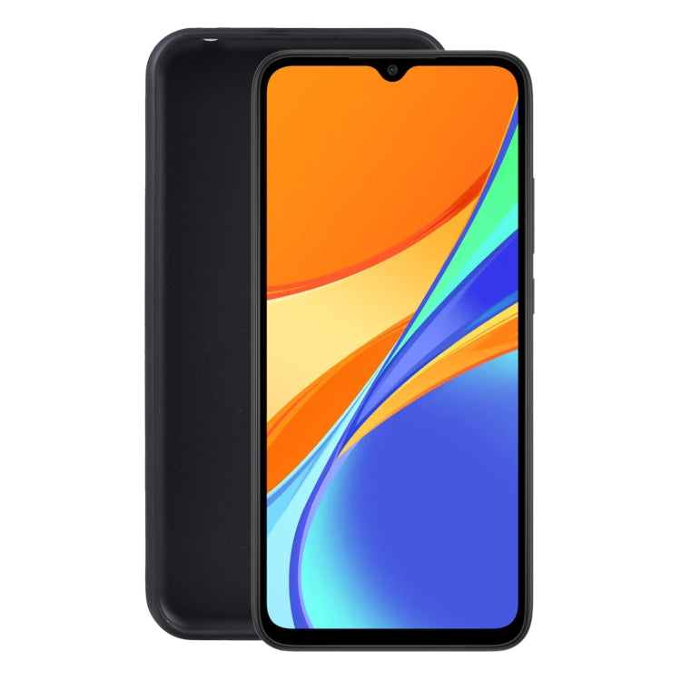 Custodia TPU per Xiaomi Redmi 9C, Poco F2 Pro / Redmi K30 Pro Zoom / K30 Pro /