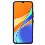 Custodia TPU per Xiaomi Redmi 9C, Poco F2 Pro / Redmi K30 Pro Zoom / K30 Pro /
