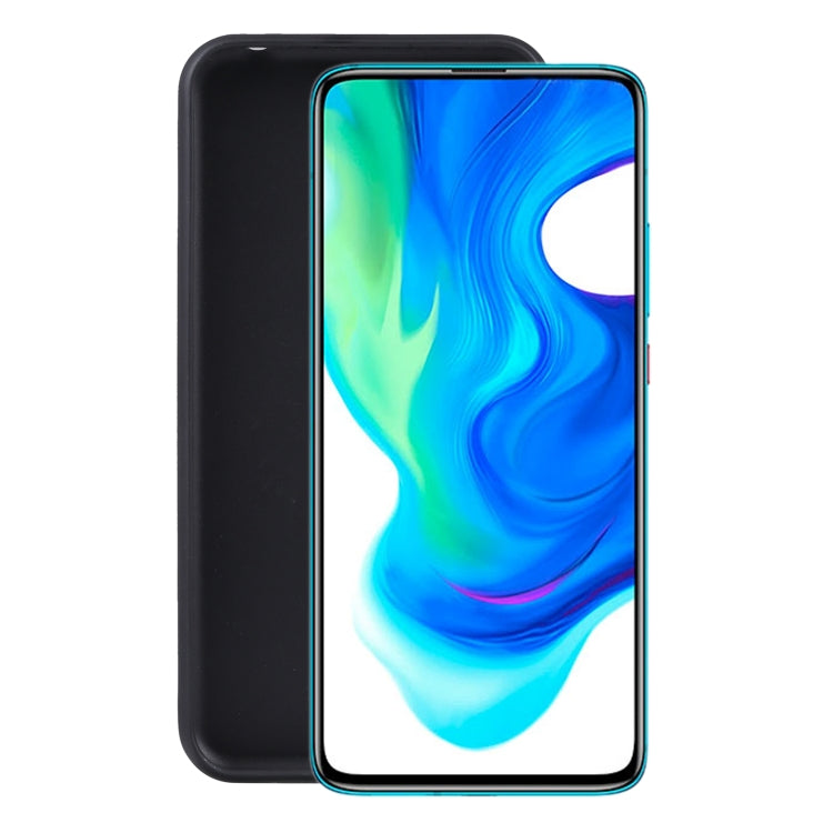 Custodia TPU per Xiaomi Redmi 9C, Poco F2 Pro / Redmi K30 Pro Zoom / K30 Pro /