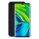 Custodia TPU per Xiaomi Redmi 9C, Poco F2 Pro / Redmi K30 Pro Zoom / K30 Pro /
