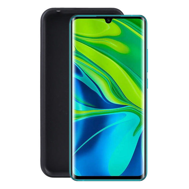 Custodia TPU per Xiaomi Redmi 9C, Poco F2 Pro / Redmi K30 Pro Zoom / K30 Pro /