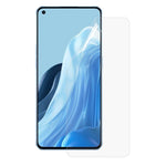 Pellicola idrogel antideflagrante per OPPO Reno7 A e Huawei nova Y90