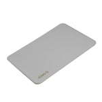 Tappetino per mouse bifacciale ORICO 200x300 mm