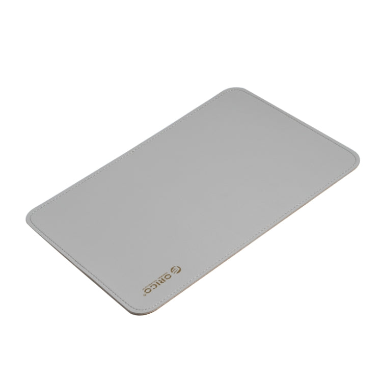 Tappetino per mouse bifacciale ORICO 200x300 mm