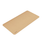 Tappetino mouse bifacciale ORICO 300x600 mm impermeabile