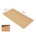 Tappetino mouse bifacciale ORICO 300x600 mm impermeabile