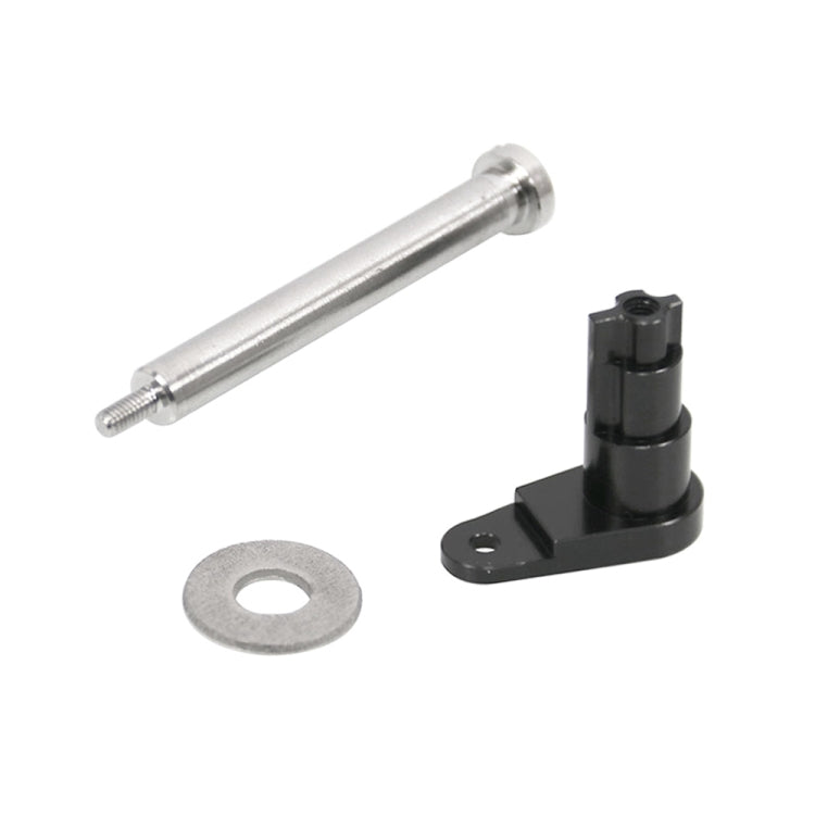 Perno cerniera porta carburante per Ford F150 2009-2014