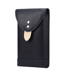 Marsupio sportivo universale per smartphone fino a 5.7 pollici